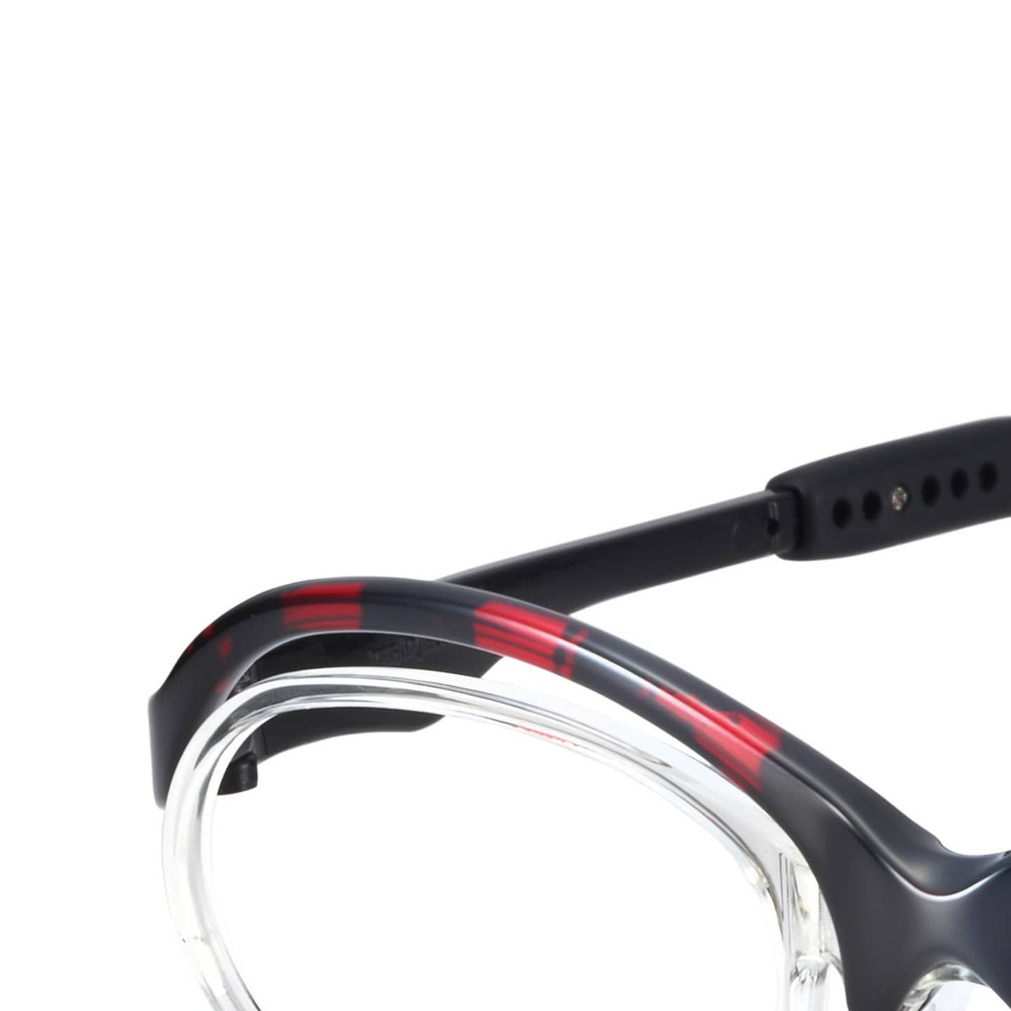 #tomatoglasses factory

We make #kidsframes #babyframes #kidsglasses #babyglasses #eyeglasses #eyewear # childrenseyewear # childrensglasses #opticalframe #specialized #kids #baby #young #glasses