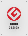 Good Design (Japan)
