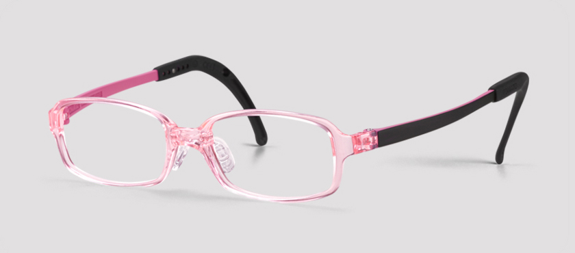 square tween glasses