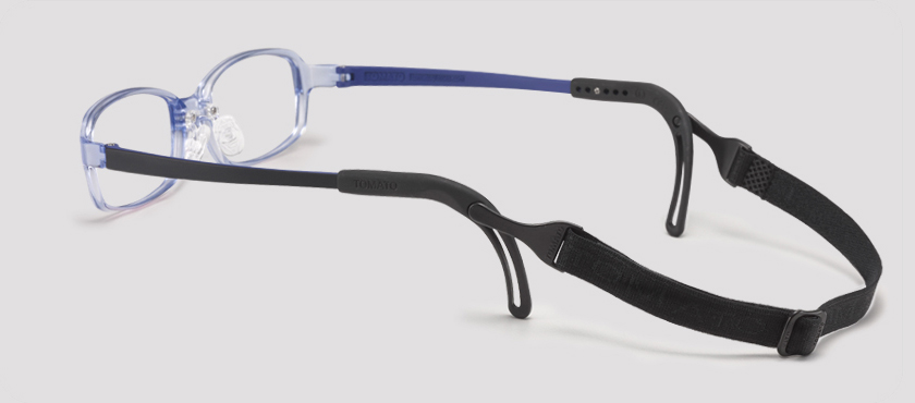 durable glasses for tweens