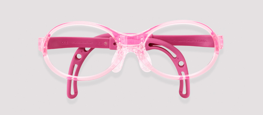 cute glasses for girls